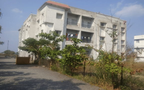 Aditya College of Agricultural Biotechnology Beed Campus photo 4